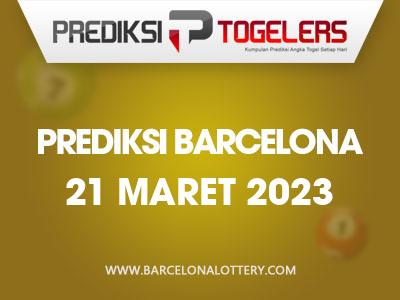 Prediksi-Togelers-Barcelona-21-Maret-2023-Hari-Selasa