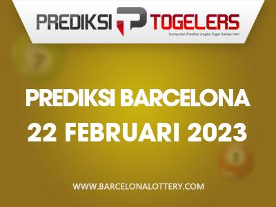 Prediksi-Togelers-Barcelona-22-Februari-2023-Hari-Rabu