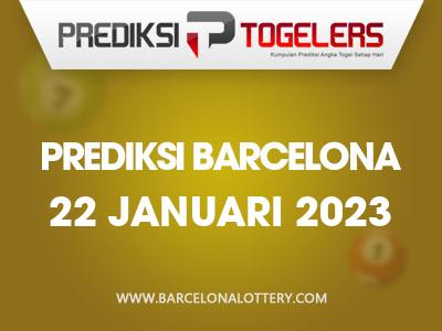 Prediksi-Togelers-Barcelona-22-Januari-2023-Hari-Minggu