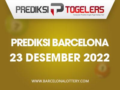 Prediksi-Togelers-Barcelona-23-Desember-2022-Hari-Jumat