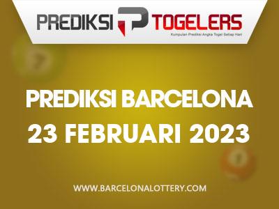 Prediksi-Togelers-Barcelona-23-Februari-2023-Hari-Kamis