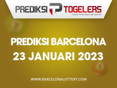 Prediksi-Togelers-Barcelona-23-Januari-2023-Hari-Senin