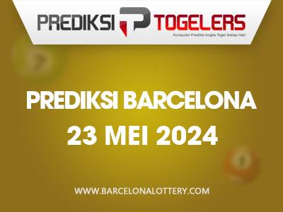 prediksi-togelers-barcelona-23-mei-2024-hari-kamis