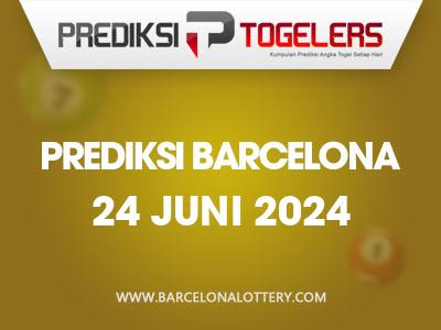 prediksi-togelers-barcelona-24-juni-2024-hari-senin