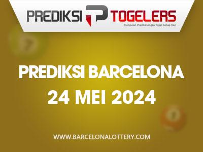 Prediksi-Togelers-Barcelona-24-Mei-2024-Hari-Jumat