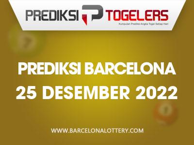 prediksi-togelers-barcelona-25-desember-2022-hari-minggu
