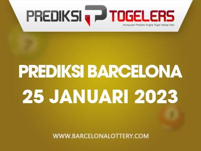 Prediksi-Togelers-Barcelona-25-Januari-2023-Hari-Rabu