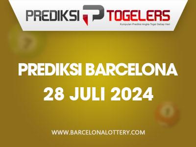 prediksi-togelers-barcelona-28-juli-2024-hari-minggu
