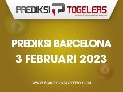 Prediksi-Togelers-Barcelona-3-Februari-2023-Hari-Jumat
