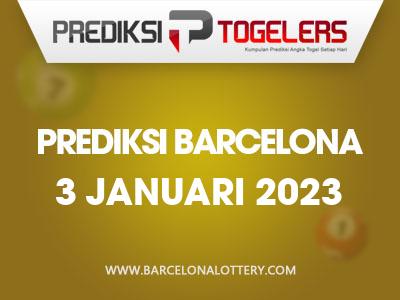 prediksi-togelers-barcelona-3-januari-2023-hari-selasa