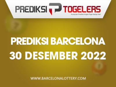 Prediksi-Togelers-Barcelona-30-Desember-2022-Hari-Jumat