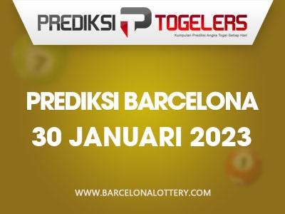 Prediksi-Togelers-Barcelona-30-Januari-2023-Hari-Senin