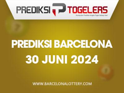 Prediksi-Togelers-Barcelona-30-Juni-2024-Hari-Minggu
