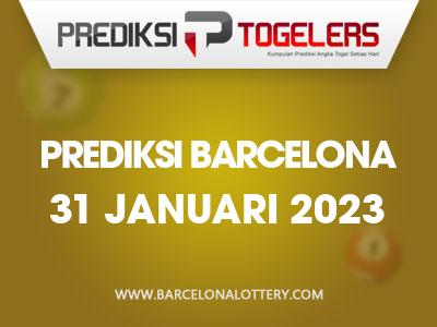 Prediksi-Togelers-Barcelona-31-Januari-2023-Hari-Selasa