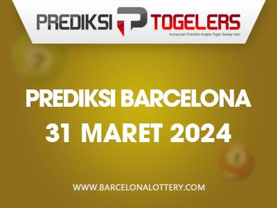 Prediksi-Togelers-Barcelona-31-Maret-2024-Hari-Minggu