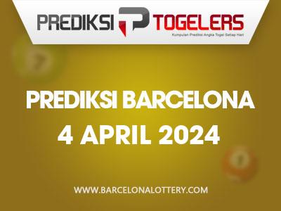 Prediksi-Togelers-Barcelona-4-April-2024-Hari-Kamis