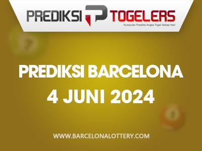 prediksi-togelers-barcelona-4-juni-2024-hari-selasa