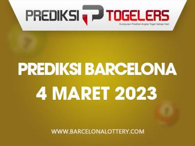 Prediksi-Togelers-Barcelona-4-Maret-2023-Hari-Sabtu