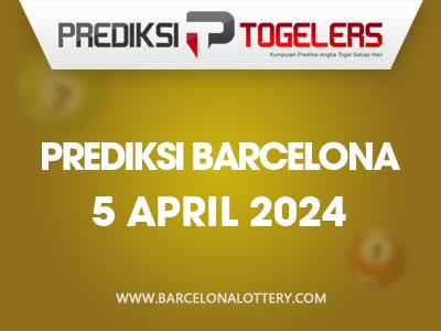 Prediksi-Togelers-Barcelona-5-April-2024-Hari-Jumat