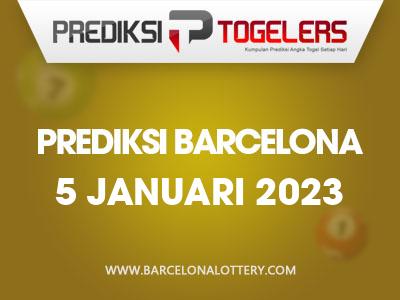 Prediksi-Togelers-Barcelona-5-Januari-2023-Hari-Kamis