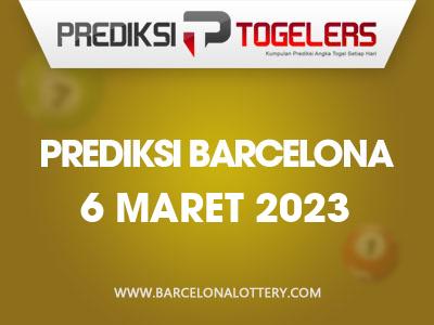 Prediksi-Togelers-Barcelona-6-Maret-2023-Hari-Senin