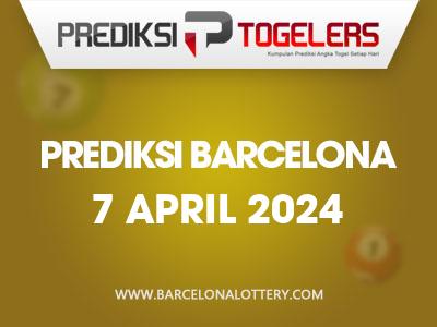 Prediksi-Togelers-Barcelona-7-April-2024-Hari-Minggu