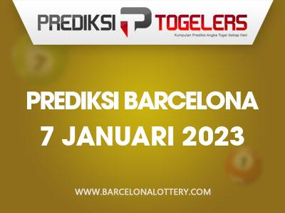 prediksi-togelers-barcelona-7-januari-2023-hari-sabtu
