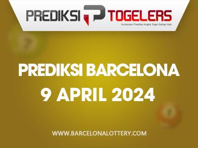 Prediksi-Togelers-Barcelona-9-April-2024-Hari-Selasa
