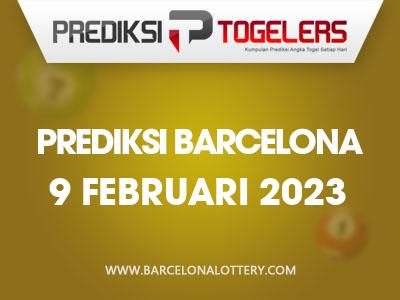 Prediksi-Togelers-Barcelona-9-Februari-2023-Hari-Kamis