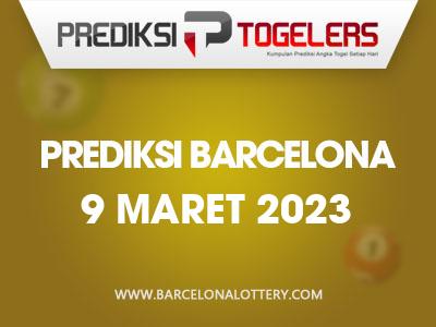Prediksi-Togelers-Barcelona-9-Maret-2023-Hari-Kamis