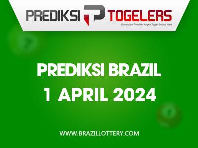 Prediksi-Togelers-Brazil-1-April-2024-Hari-Senin