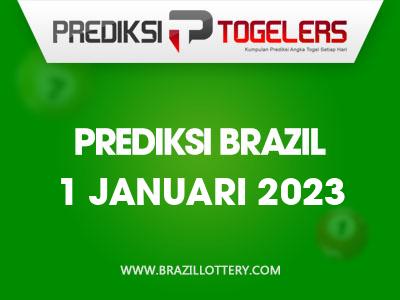 prediksi-togelers-brazil-1-januari-2023-hari-minggu