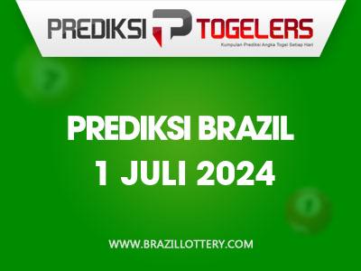 Prediksi-Togelers-Brazil-1-Juli-2024-Hari-Senin