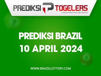 Prediksi-Togelers-Brazil-10-April-2024-Hari-Rabu