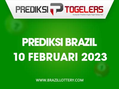 Prediksi-Togelers-Brazil-10-Februari-2023-Hari-Jumat