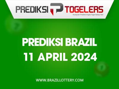 Prediksi-Togelers-Brazil-11-April-2024-Hari-Kamis