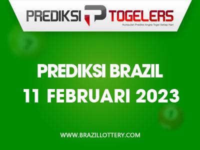 Prediksi-Togelers-Brazil-11-Februari-2023-Hari-Sabtu