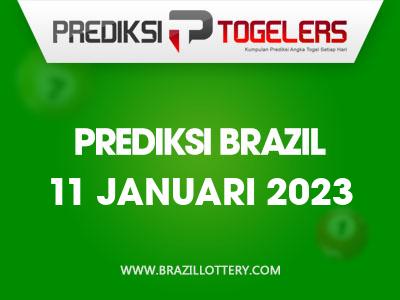 Prediksi-Togelers-Brazil-11-Januari-2023-Hari-Rabu
