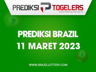 Prediksi-Togelers-Brazil-11-Maret-2023-Hari-Sabtu