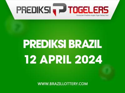Prediksi-Togelers-Brazil-12-April-2024-Hari-Jumat