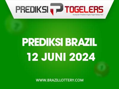 Prediksi-Togelers-Brazil-12-Juni-2024-Hari-Rabu
