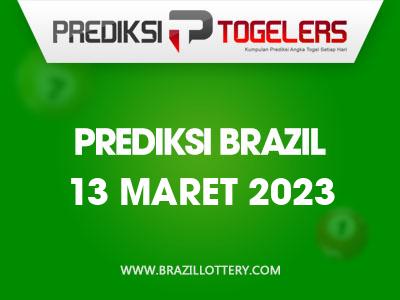 Prediksi-Togelers-Brazil-13-Maret-2023-Hari-Senin