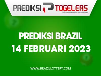 Prediksi-Togelers-Brazil-14-Februari-2023-Hari-Selasa