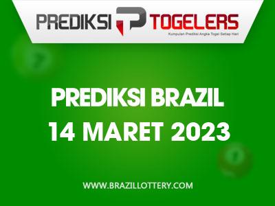Prediksi-Togelers-Brazil-14-Maret-2023-Hari-Selasa