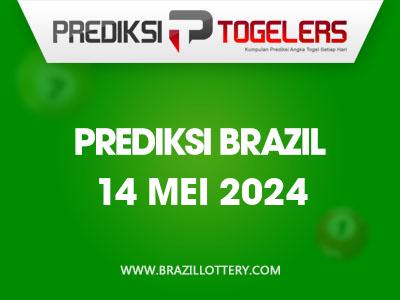 prediksi-togelers-brazil-14-mei-2024-hari-selasa