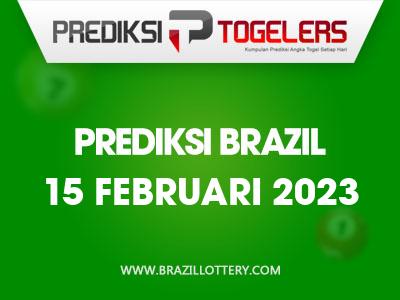 Prediksi-Togelers-Brazil-15-Februari-2023-Hari-Rabu