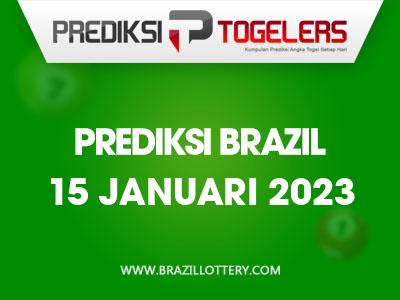 Prediksi-Togelers-Brazil-15-Januari-2023-Hari-Minggu