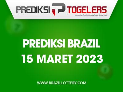 Prediksi-Togelers-Brazil-15-Maret-2023-Hari-Rabu