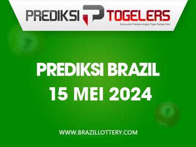 prediksi-togelers-brazil-15-mei-2024-hari-rabu