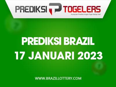 Prediksi-Togelers-Brazil-17-Januari-2023-Hari-Selasa